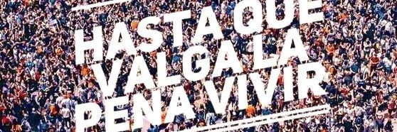 marcelobeltrand's profile banner image
