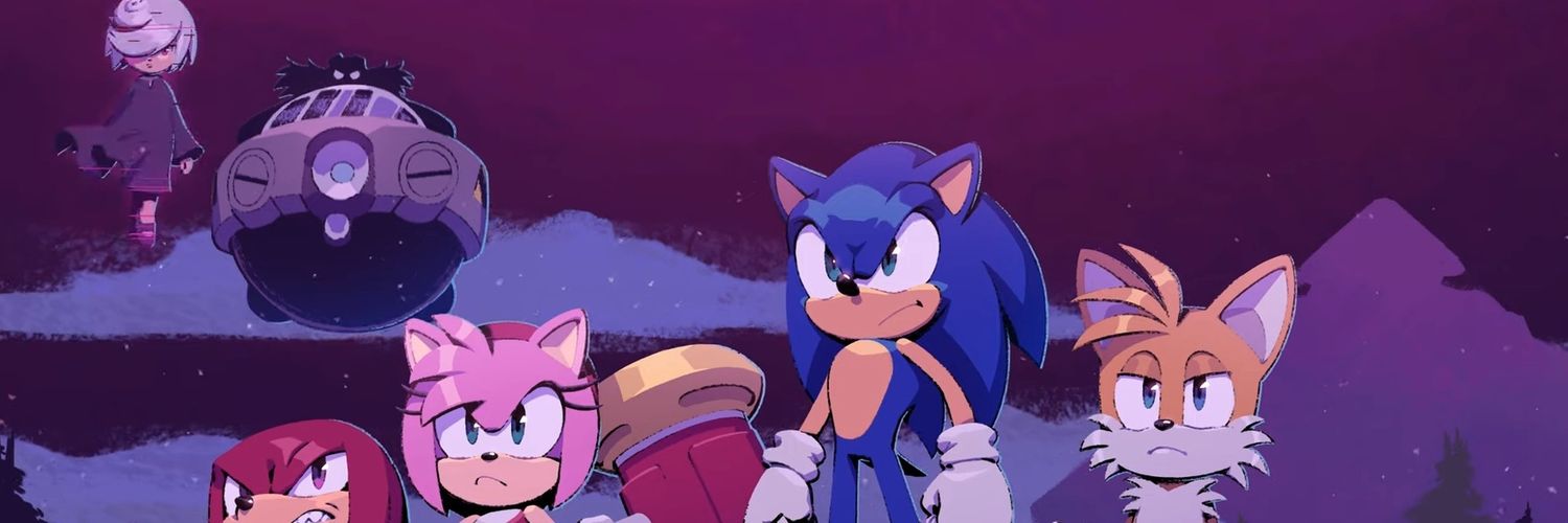 CommandoKnight200 banner