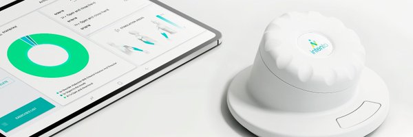 IntentoRehab Profile Banner