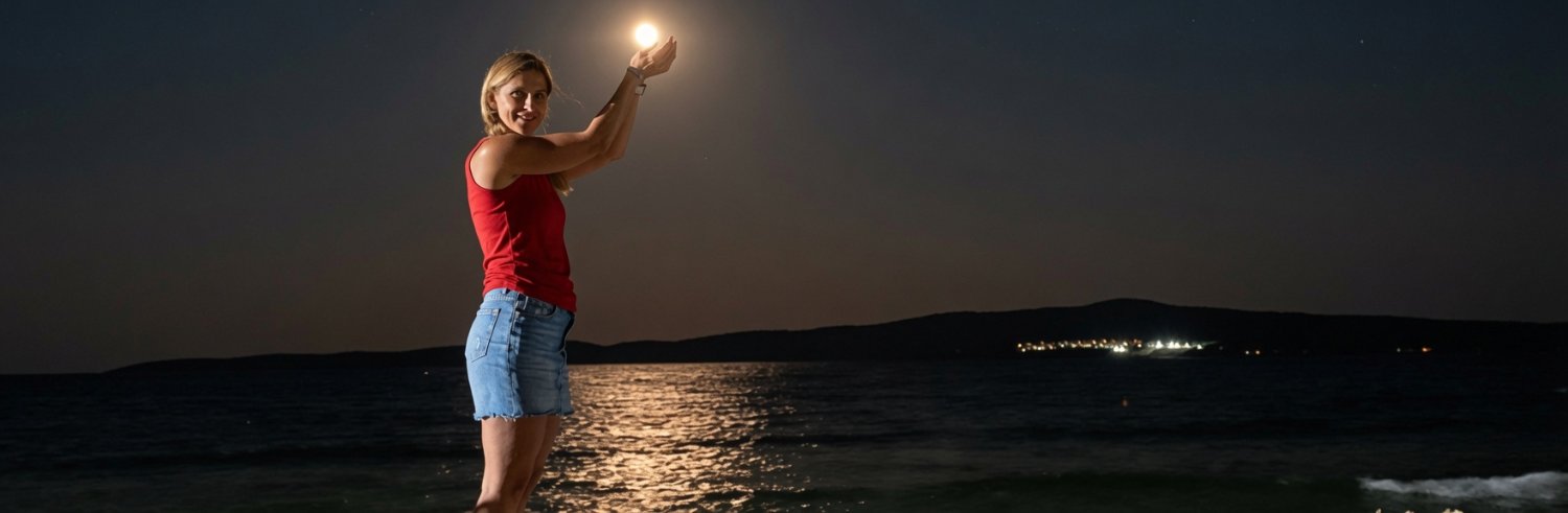 Esin_KBekir's profile banner image