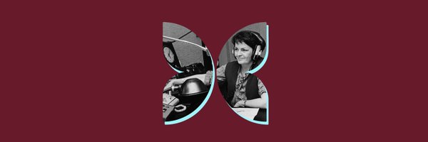 ArchivesRC Profile Banner