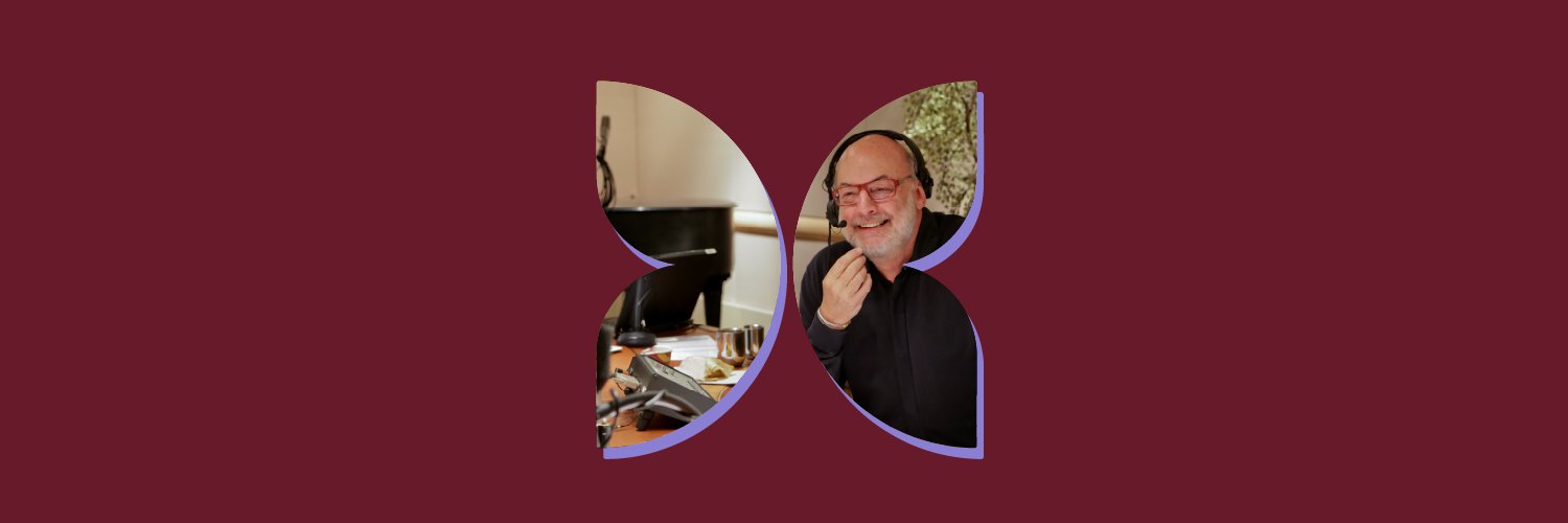 ArchivesRC's profile banner image