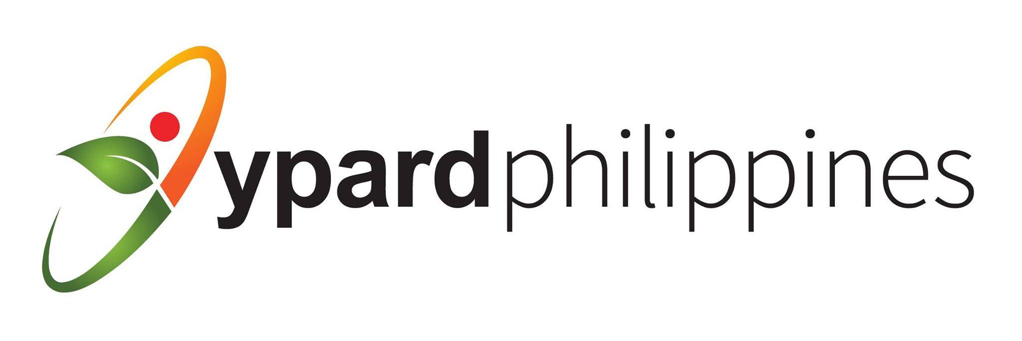YPARDPh's profile banner image