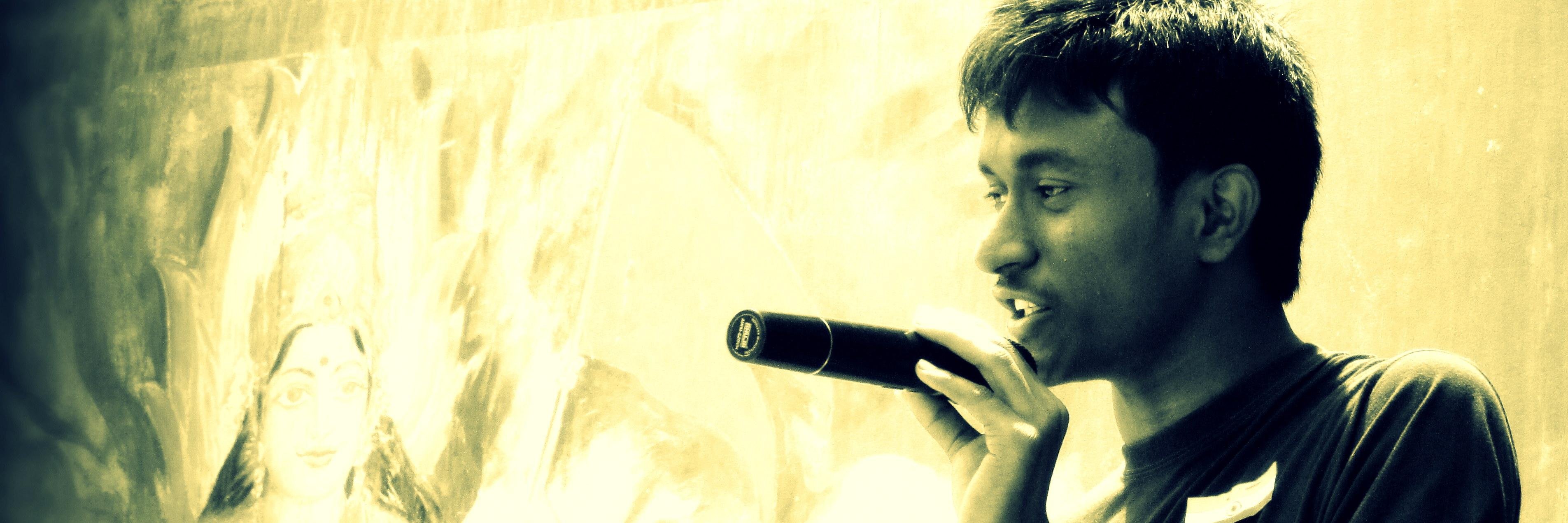 Sai_Haxor.. banner