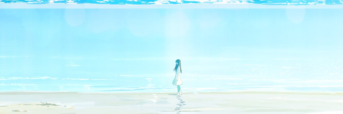 nosuke_1126's profile banner image