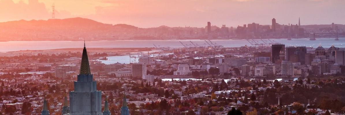 Darrell Jones III (DJ) banner