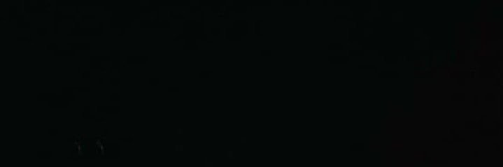 hhjwdz's profile banner image