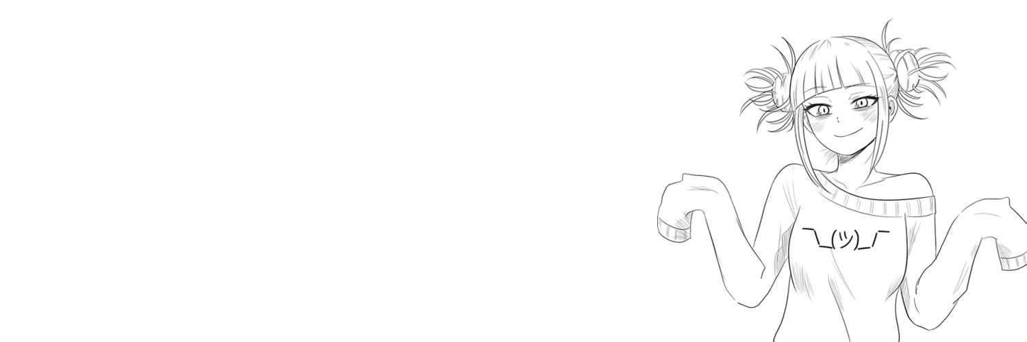 Wave banner
