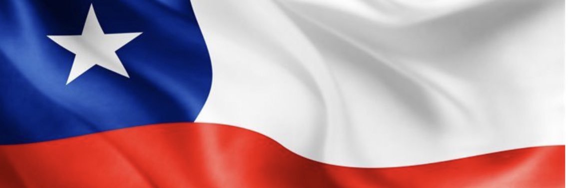 PAULYBUSTOS's profile banner image