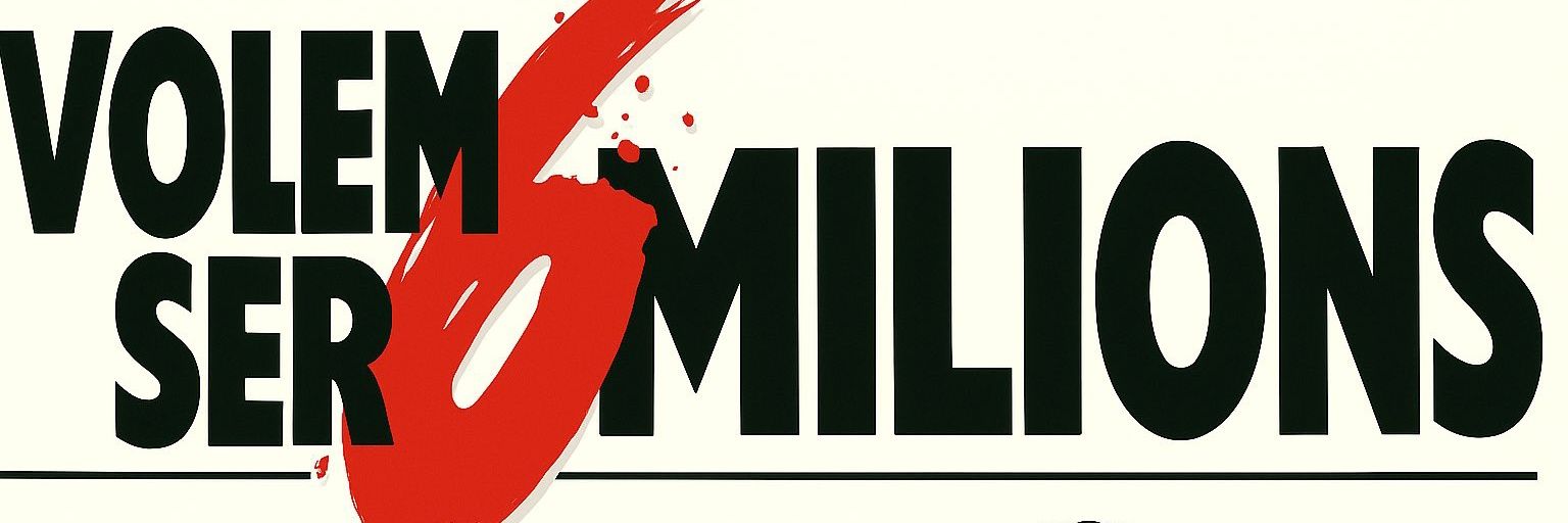 Miquel Àngel ||*|| 💙 banner