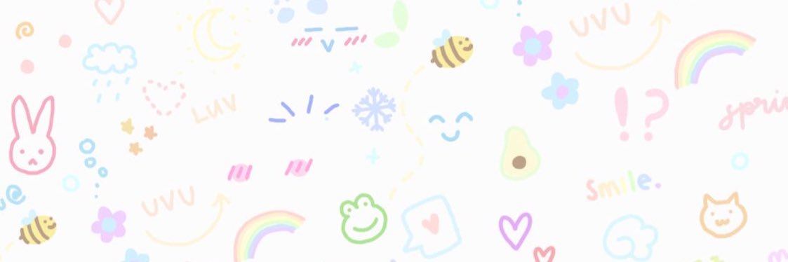 🥑 banner