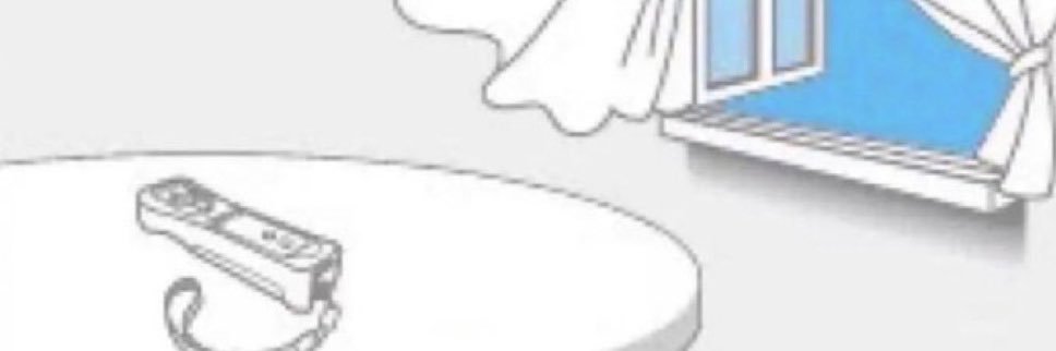 emmy belly banner