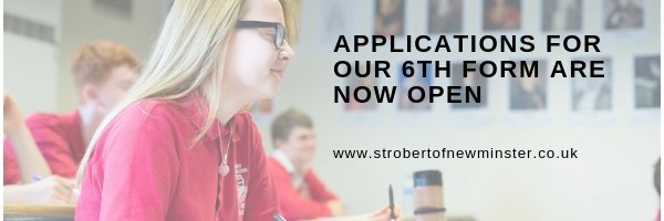 StRobertsVIForm banner