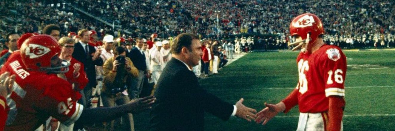 ronnie banner