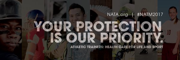 PlanoEastATs Profile Banner