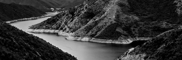 damjanev Profile Banner