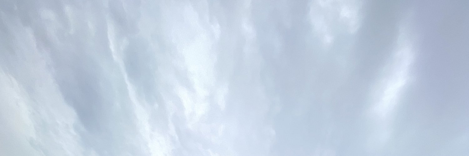 glemikey's profile banner image
