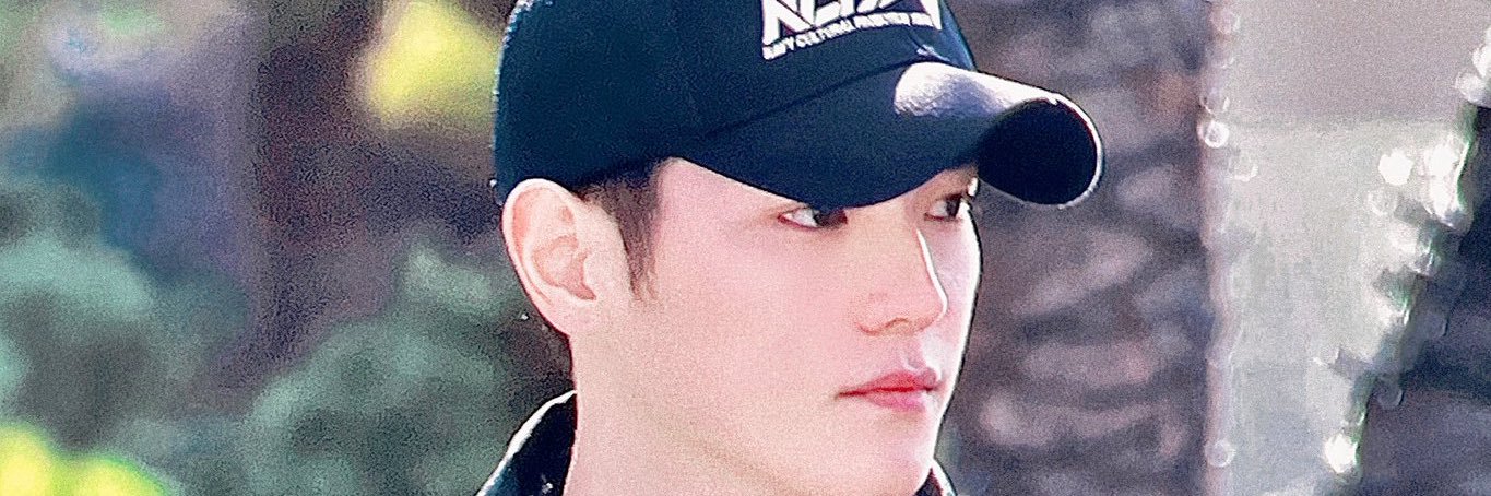 cloudlty_'s profile banner image