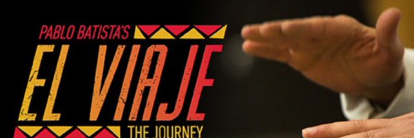 PabloB_Congas62 Profile Banner