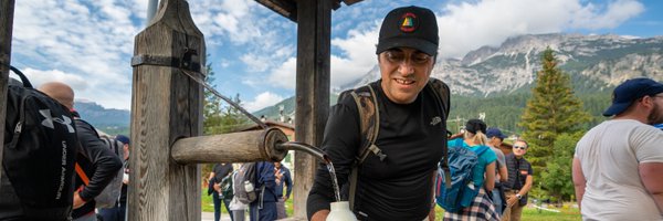 marcomassarotto Profile Banner