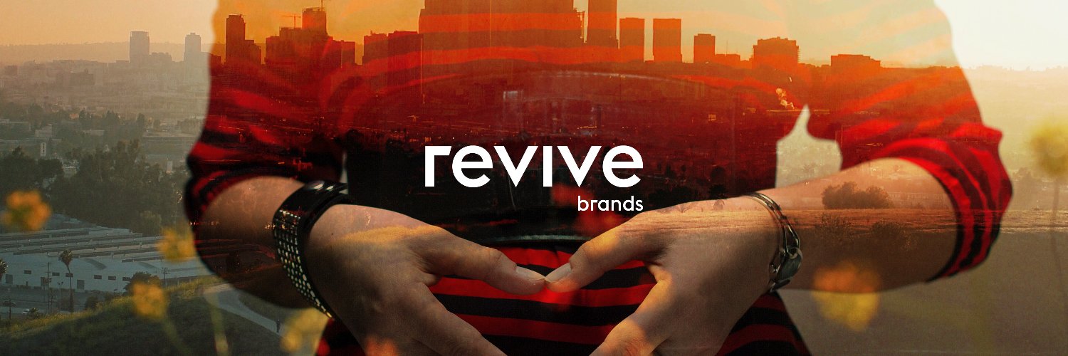 Berengere Ferrier banner