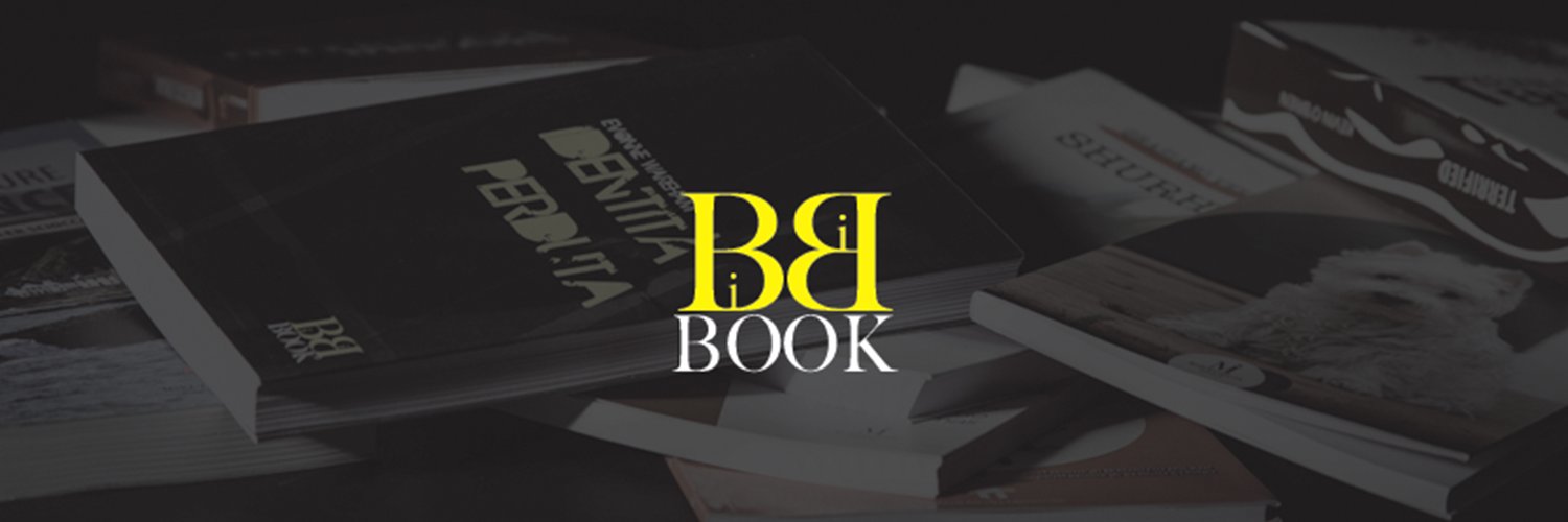 EditoBibi's profile banner image