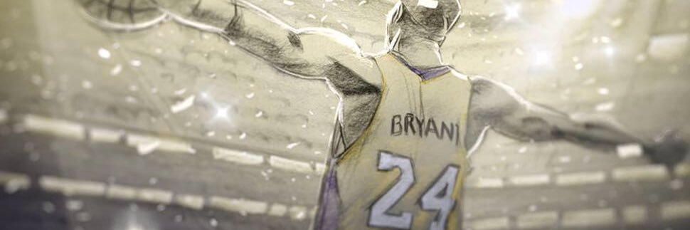 RicaaMariee_'s profile banner image