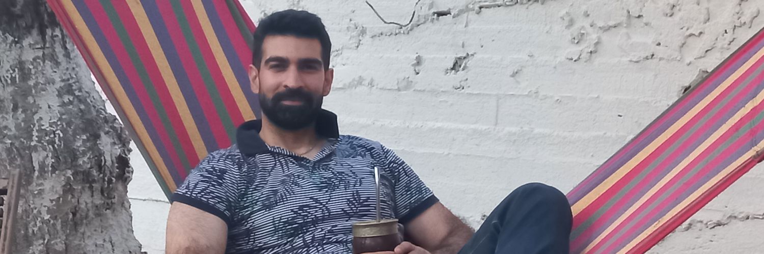 MoatazJf's profile banner image