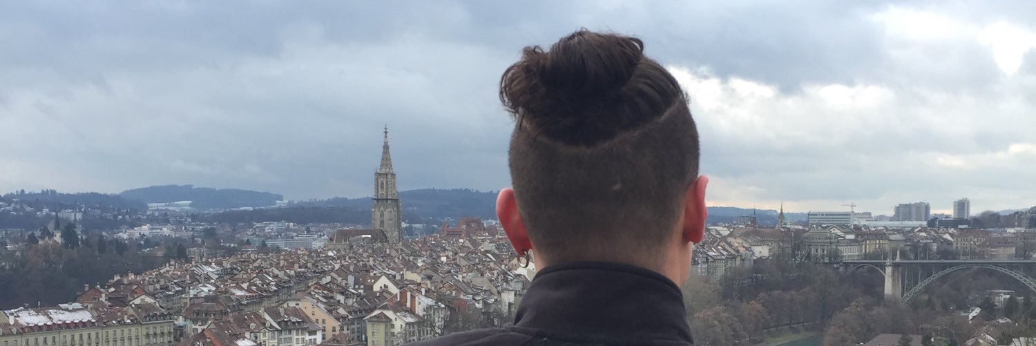 playlivebern's profile banner image