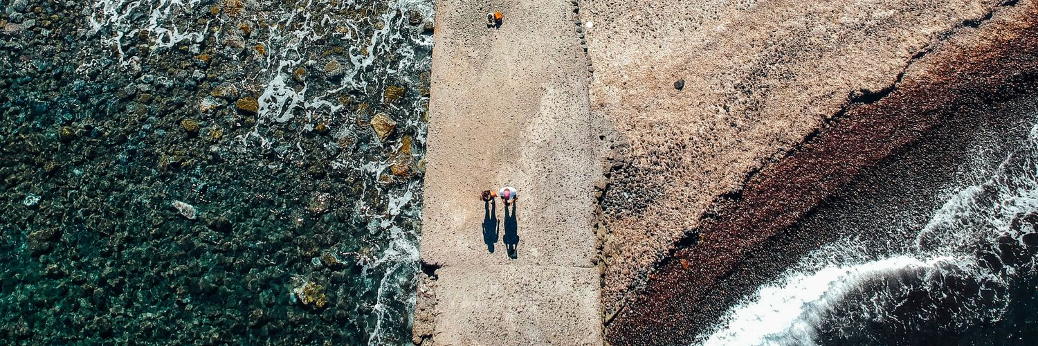 Ludovic // La cible Marketing banner