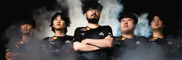 EnvyTaylor Profile Banner