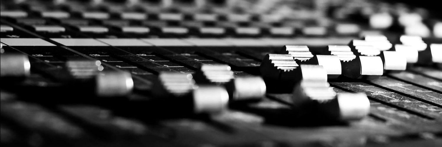 eff_feeltouch's profile banner image