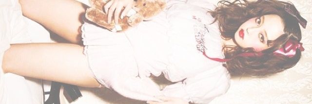 rnspd__'s profile banner image