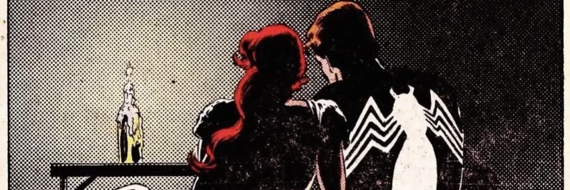 Hectiic__'s profile banner image