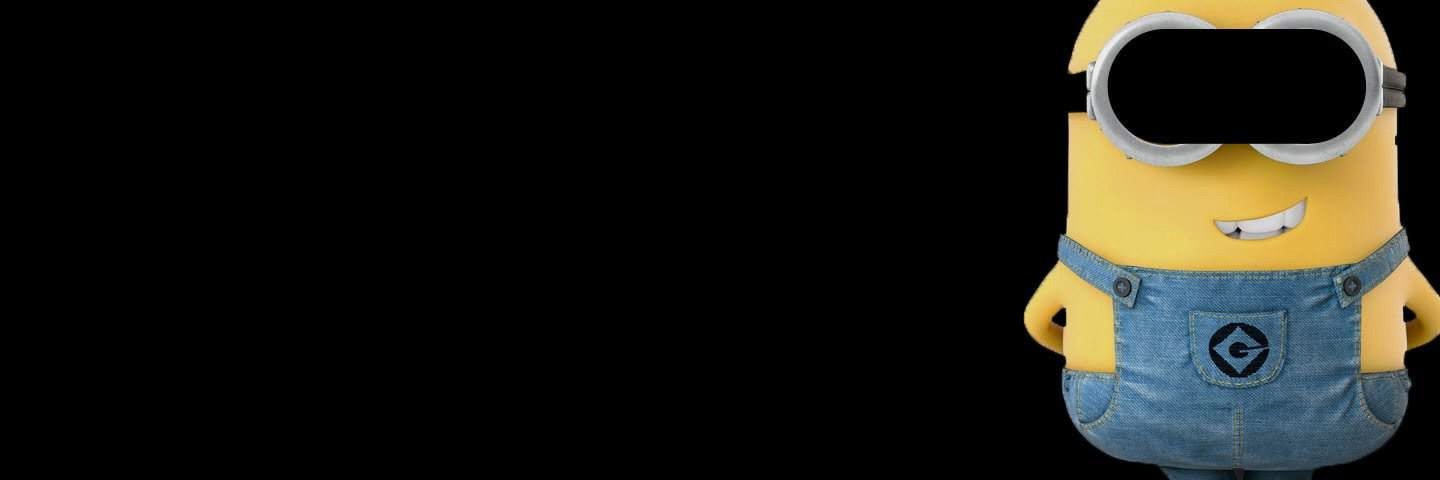 Oreva_A's profile banner image