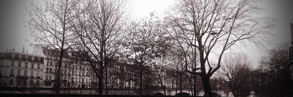 rocamboleando Profile Banner