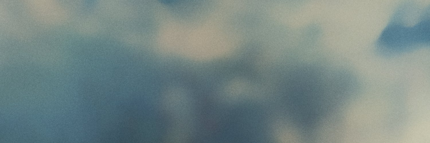 savasism_'s profile banner image