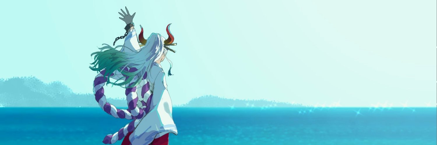 Mathias 🍊 banner