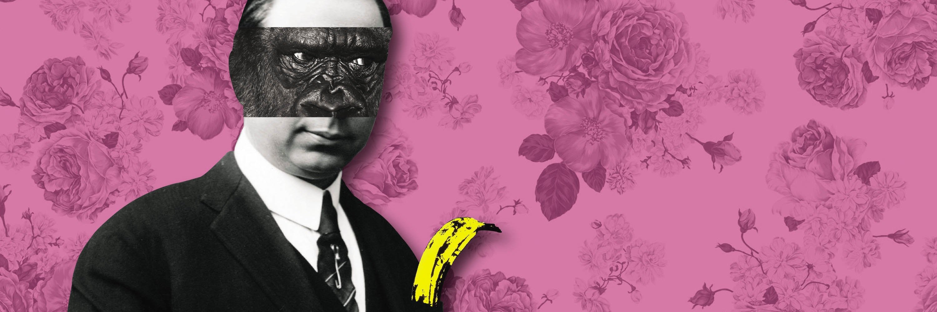 rosechonghire's profile banner image