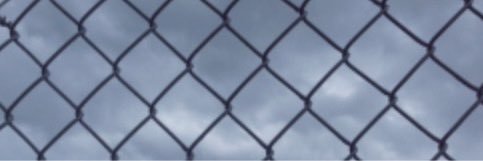 liammyw's profile banner image