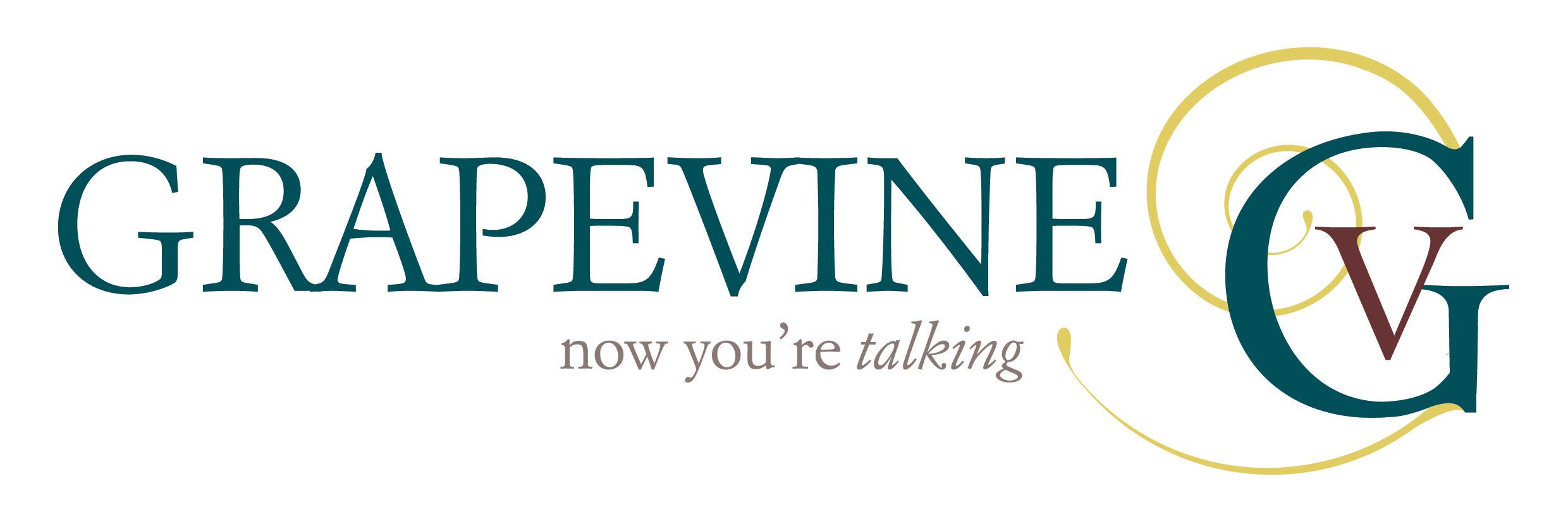 GrapevineTalkin's profile banner image