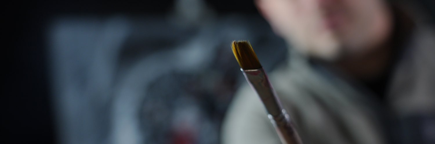 XSPAINT's profile banner image