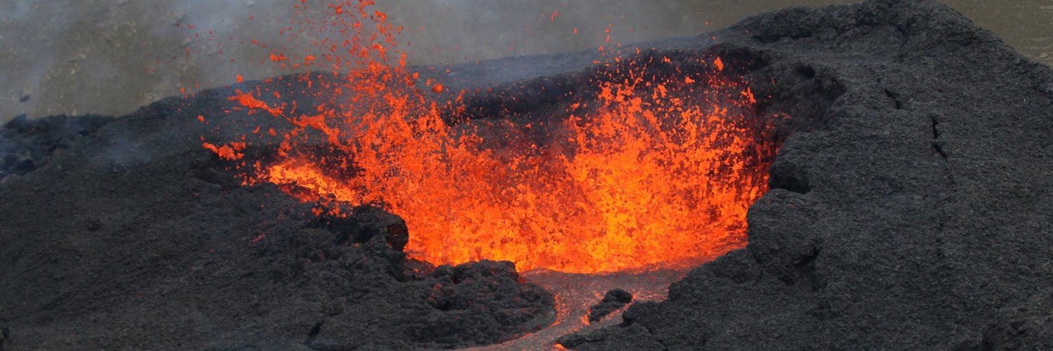 Dave Pullan 🏴󠁧󠁢󠁳󠁣󠁴󠁿 banner