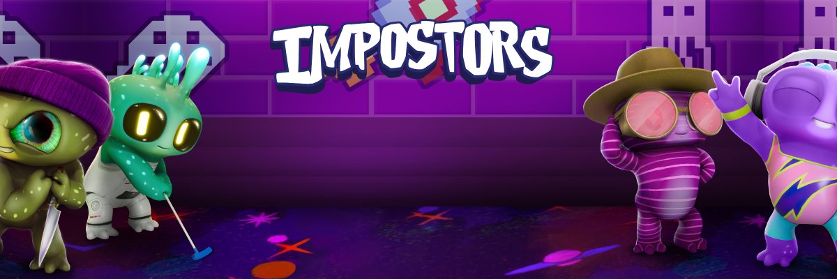 Filip banner