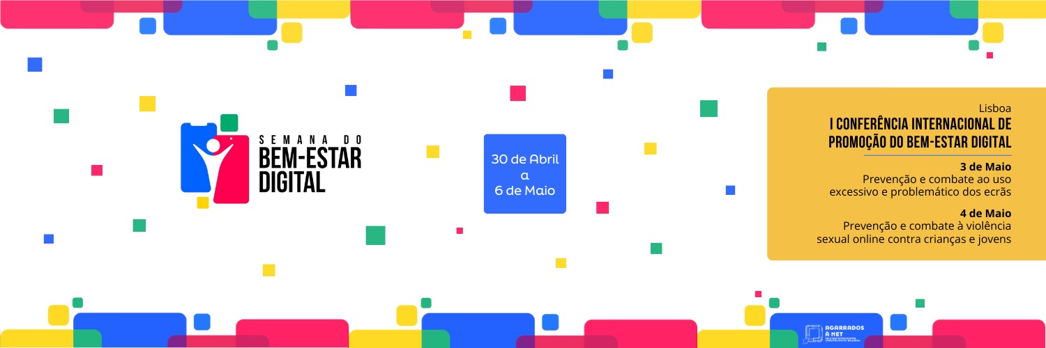 Tito de Morais banner