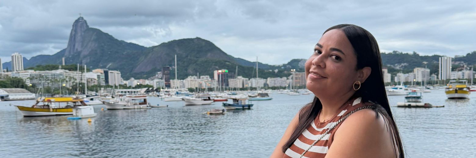 _elipaiva's profile banner image