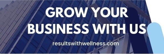 CommHealthMag's profile banner image