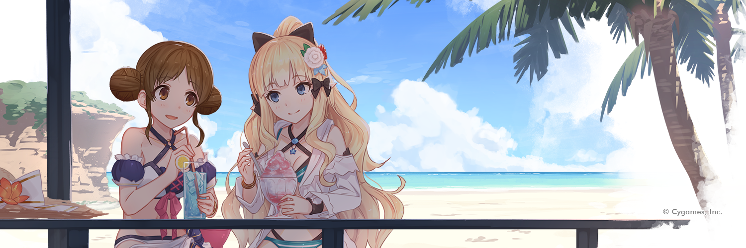 ULAS@ナイトウィンド banner