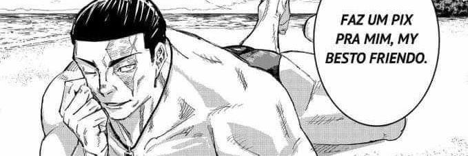 galvsoliveira's profile banner image