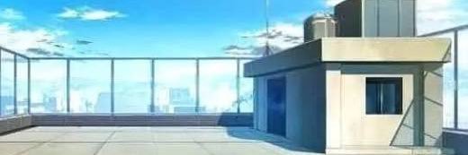 cyp_bou's profile banner image